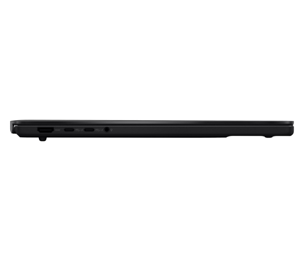 ASUS ProArt P16 NVIDIA RTX Spark N1X-675/64GB/1TB/Win11P OLED - 1601811 - zdjęcie 6
